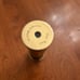 Vintage Brass Kaleidoscope