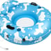 River Tubes for Floating Heavy Duty, Pool Float Adult, 53 Inflatable Float Tube