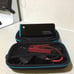 Catuo jump starter