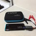 Catuo jump starter