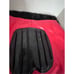 VTG Happy Bobs Shorts Bobsled Shorts Glide Shield Size adult