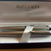 WATERMAN Pen & Pencil Set