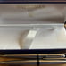 WATERMAN Pen & Pencil Set