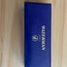 WATERMAN Pen & Pencil Set