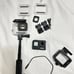 GoPro hero 7 black