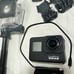 GoPro hero 7 black