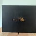 Lee County Virginia A Pictorial History Hardback Book 2005 426 pages