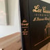 Lee County Virginia A Pictorial History Hardback Book 2005 426 pages