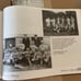 Lee County Virginia A Pictorial History Hardback Book 2005 426 pages