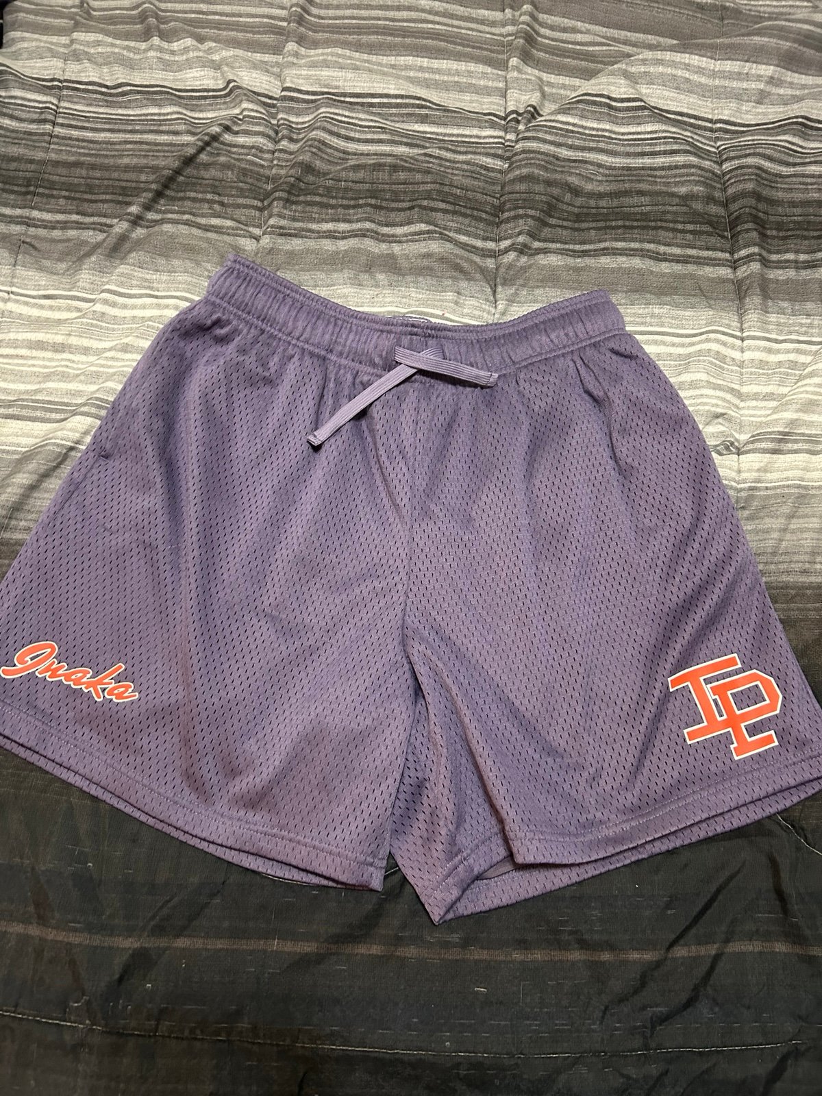 Inaka power shorts size XL