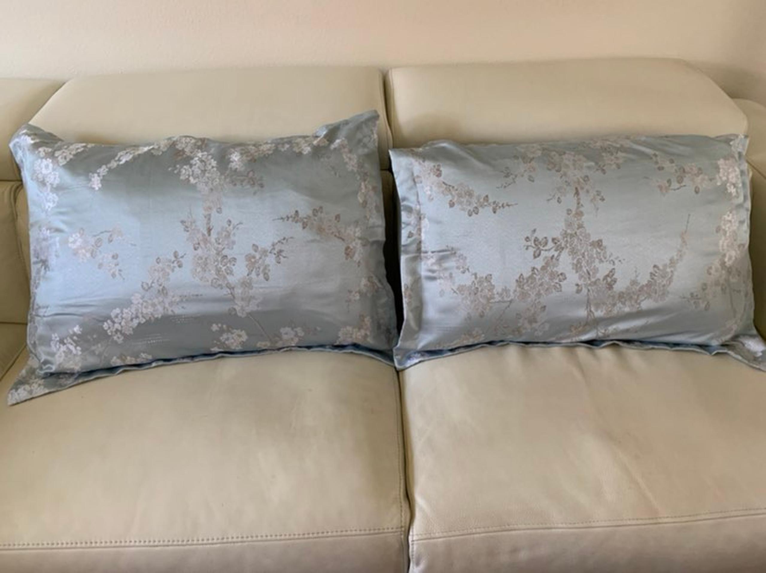 pillow cases