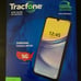 Samsung Galaxy phone A15 new