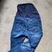 Madewell Maternity Jeans size 25