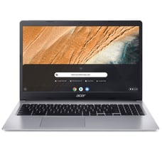 Acer 315 15.6 Touch Celeron 4GB/64GB Chromebook