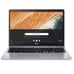 Acer 315 15.6 Touch Celeron 4GB/64GB Chromebook