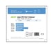 Acer 315 15.6 Touch Celeron 4GB/64GB Chromebook