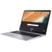 Acer 315 15.6 Touch Celeron 4GB/64GB Chromebook