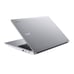 Acer 315 15.6 Touch Celeron 4GB/64GB Chromebook