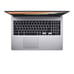 Acer 315 15.6 Touch Celeron 4GB/64GB Chromebook