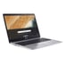 Acer 315 15.6 Touch Celeron 4GB/64GB Chromebook