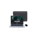 Acer 315 15.6 Touch Celeron 4GB/64GB Chromebook