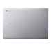 Acer 315 15.6 Touch Celeron 4GB/64GB Chromebook