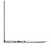 Acer 315 15.6 Touch Celeron 4GB/64GB Chromebook