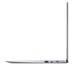 Acer 315 15.6 Touch Celeron 4GB/64GB Chromebook