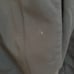 San Francisco Giants Jacket