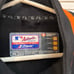 San Francisco Giants Jacket