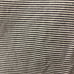 Pencil Skirt with Pockets