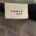Pencil Skirt with Pockets