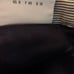 Pencil Skirt with Pockets