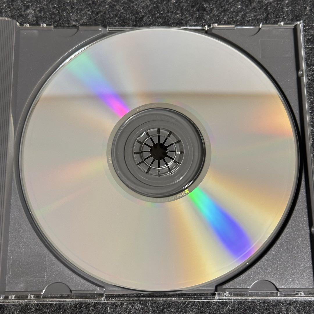 Sound Horizon Chronicle 2nd
