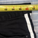 Smoke rise jeans graffity size 34/32 multicolor Mens .