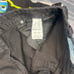 Smoke rise jeans graffity size 34/32 multicolor Mens .