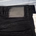 Smoke rise jeans graffity size 34/32 multicolor Mens .