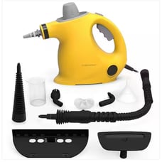 Comforday Multi-Purpose Handheld Pressurized
