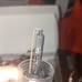 H1 Headlight bulbs