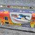 Nikko Radio Control 1/30 Scale Starfish Boat - In Box Model #99706BJ