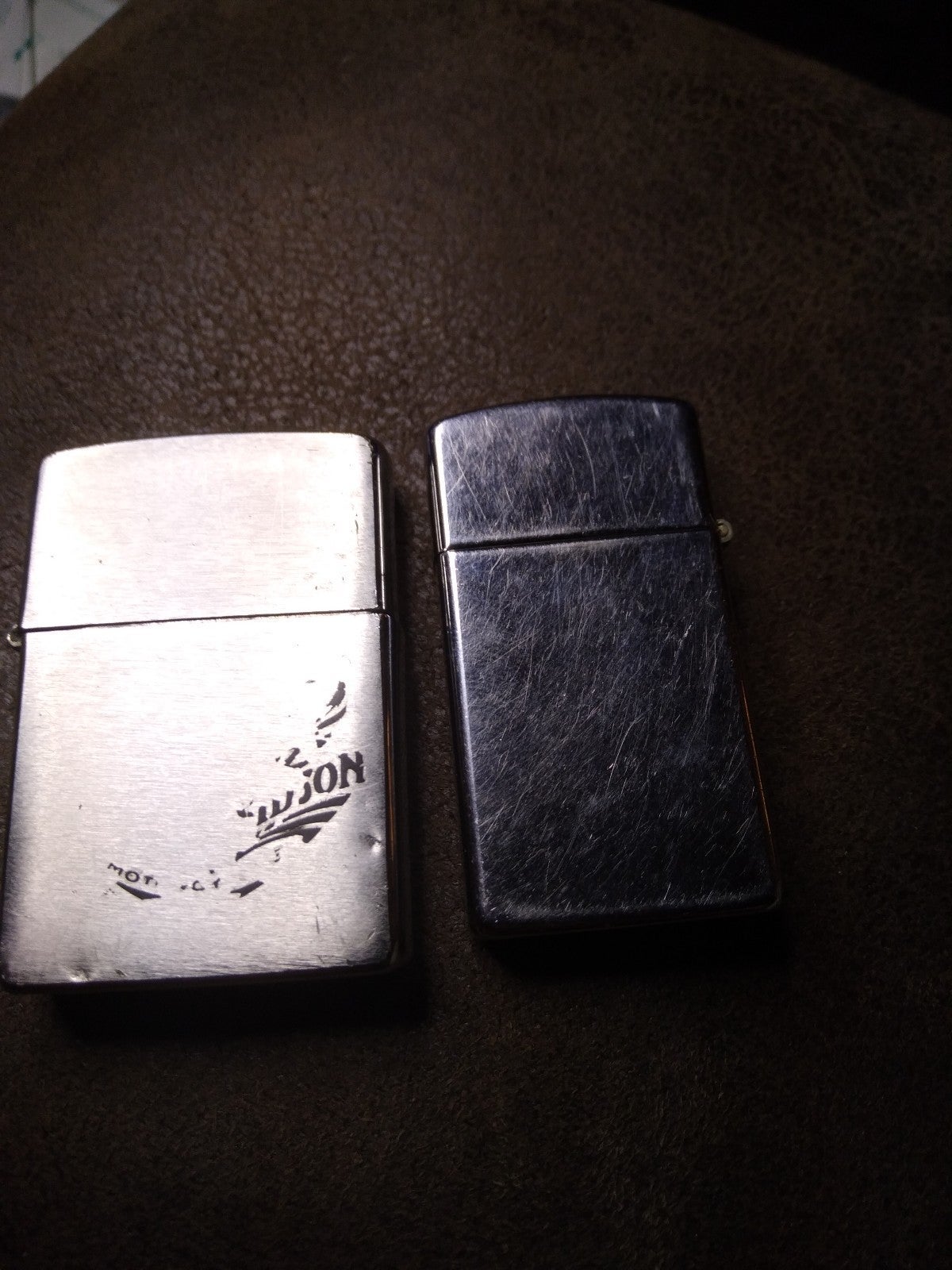 Zippo Other | Mercari