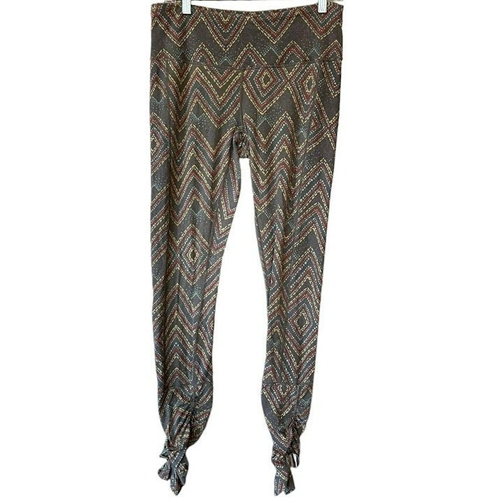Prana serafina clearance legging
