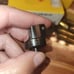 Sandvik Cutting Head 570-SCLCR-20-09 New