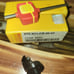Sandvik Cutting Head 570-SCLCR-20-09 New