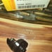 Sandvik Cutting Head 570-SCLCR-20-09 New
