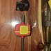Sandvik Cutting Head 570-SCLCR-20-09 New