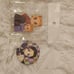 Kimetsu no Yaiba Demon Slayer MUGEN Acrylic Keychain Charm Kyojuro Rengoku Anime