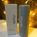 RHODE by hailey bieber- GLAZING MILK ceramide facial essence