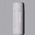 RHODE by hailey bieber- GLAZING MILK ceramide facial essence