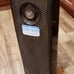 Air Purifier Holmes Upright